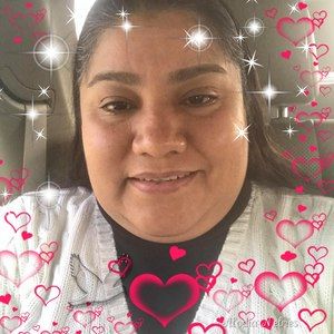 Meet your Posher, Eva